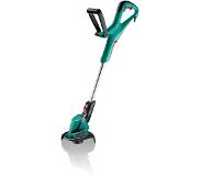 Bosch Art 24
