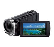 Sony HDR-CX450 Camcorder