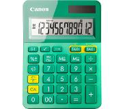 Canon LS-123K
