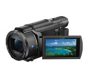 Sony FDR-AX53 Camcorder