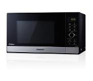 Panasonic NN-SD28HSGTG Mikrowelle
