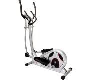 Christopeit Sport EL 5