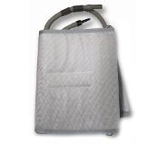 Omron Oberarm-Manschette S 17-22cm CS2