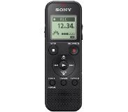 Sony ICD-PX370 Diktiergerät