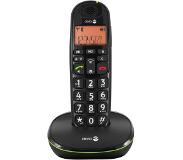 Doro PhoneEasy100w weiss
