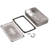 Hammond Universal-Gehäuse