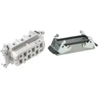 Lapp HB 6 B AG - EPIC KIT H-BS 6 BS AG