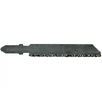 Metabo Stichsägeblatt
