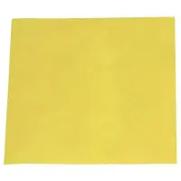 No name Polyimid Folie 300 x 270 mm / hitzebeständig 1550727