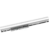 HP 728460-001 Notebookakku