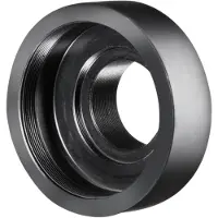 Kipon Adapter T2 Lens to C Mount Camera