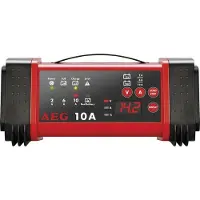 AEG Lt 10.0