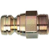 Carat Adapter M30 EXT x NT-NASTROC ANA0500000