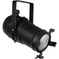 Showtec PAR 30 Warm-On-Dim