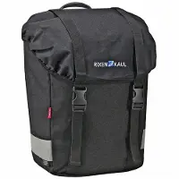 Klickfix CLASSIC LOWRIDERSCHWARZ