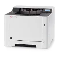 Kyocera 870B61102RF3NL0 ECOSYS P5021cdn/KL3 Laserdrucker Farbe