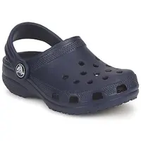 Crocs Clogs Kinder CLASSIC KIDS kind