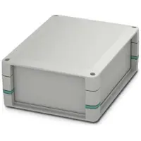 Phoenix Contact UCS 195-145-H-GD 7035