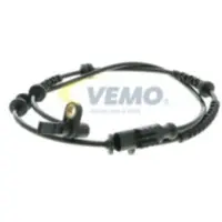 VEMO Sensor, Raddrehzahl FIAT Panda