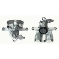 Brembo Bremssattel ESSENTIAL LINE F 85 213