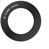 Cokin Adapterring Z Pro E 95 Z