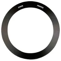 Cokin X412B Adapterring 112mm / th 1,00mm