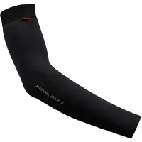Pearl Izumi Sun Sleeves Armwärmer