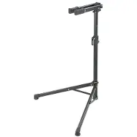 Topeak Fahrradhalterung PrepStand ZX
