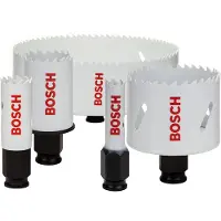 Bosch Lochsäge 21 mm Accessories 260