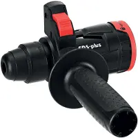Bosch BOREHAMMERADAPTER SDS GHA FC2