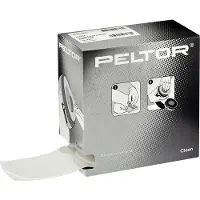 3M Peltor Schweissabsorber Peltor clean