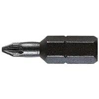 Festool Bit Pozidriv PZ 1 25mm 10 Stück Akkuschrauber 490481