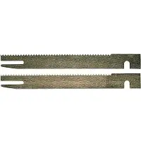 Bosch Accesorios Gsg 300 70 Mm Säbelsägeblatt-set