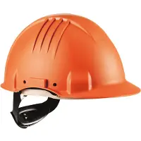 3M G3501MO 7100077212 Schutzhelm