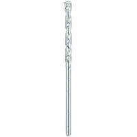 Bosch 1 609 200 212, 400 mm