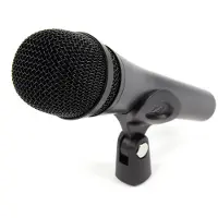 Sennheiser e 835, Bühnen-/Auftrittsmikrofon