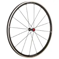 Vision Räder mit Reifen Trimax 30 corps shimanos 11v