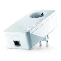 Devolo dLAN 1200+ Einzeladapter