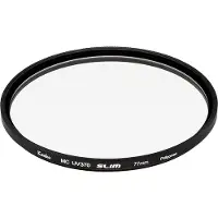 Kenko Filters Filters Smart UV Slim 46mm