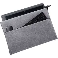 Wacom Cintiq Soft Case (Grey)