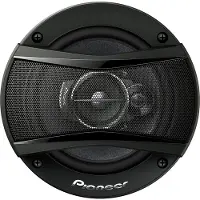 Pioneer TS-A1333i