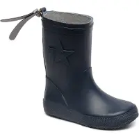 Bisgaard Star Rubber Blue Größe EU 33 Normal