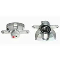 Brembo Bremssattel f85214 Vorderachse links für SKODA VW