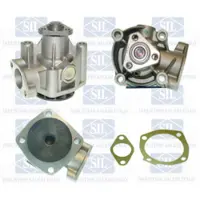 Saleri SIL Wasserpumpe PA591