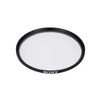 Sony UV-Filter VF-72MPAM