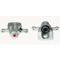 Brembo Bremssattel ESSENTIAL LINE F 30 095