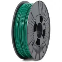 Velleman 437952