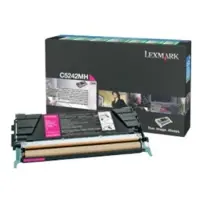 Lexmark C5242MH