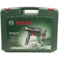 Bosch PBH 3000-2 FRE Bohrhammer Meißelhammer