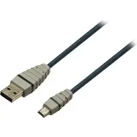 Bandridge USB MINI BCL4405